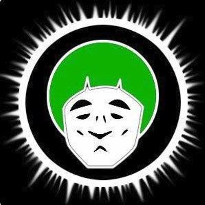 愛の戦士の顔と年齢のwiki風プロフ！アトピーで仕事辞めた？オワコンと言うアンチも？