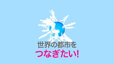 ◤採用募集告知の動画制作◢　新卒採用・中途採用の募集告知の動画を制作しました