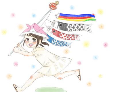 サンプル8