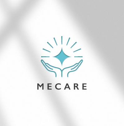 MECARE