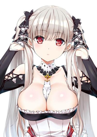 サンプルイラスト