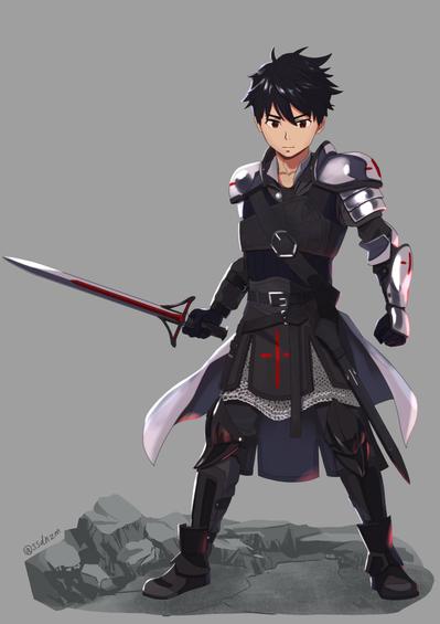 オリジナル