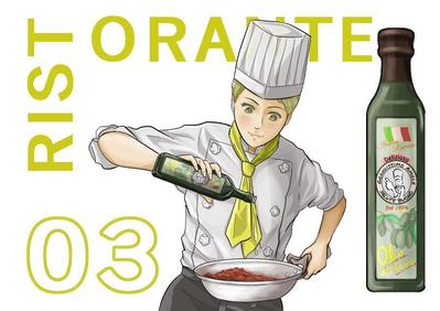【portfolio】