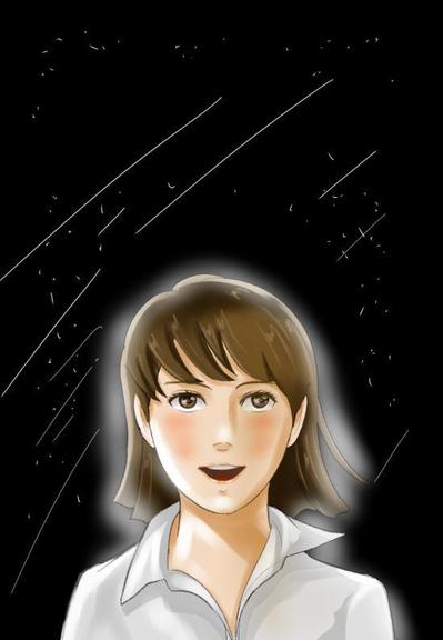 【portfolio】