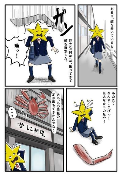 【portfolio】