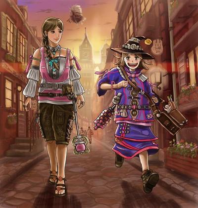 【portfolio】