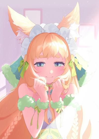 maimai　シフォン