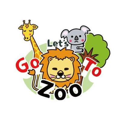 Go To Zoo
