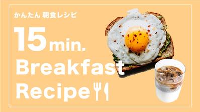 サンプル3