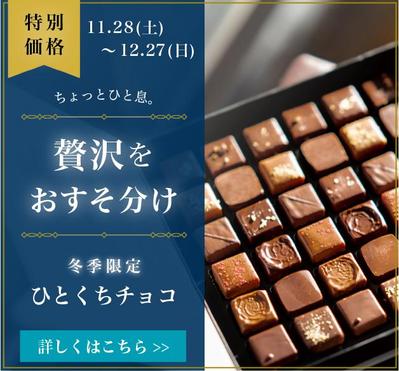 サンプル4