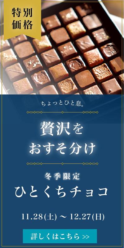 サンプル5