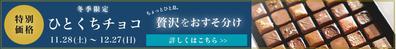 サンプル6