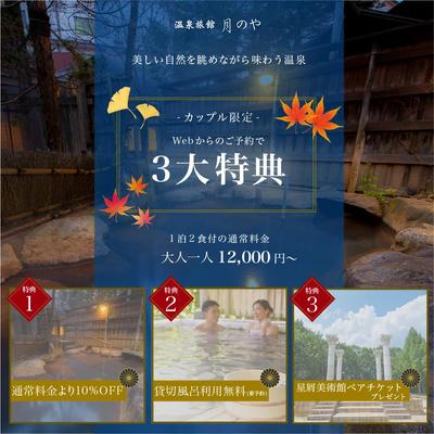 サンプル7