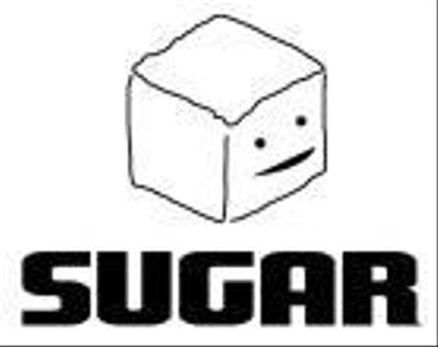 Sugar icon