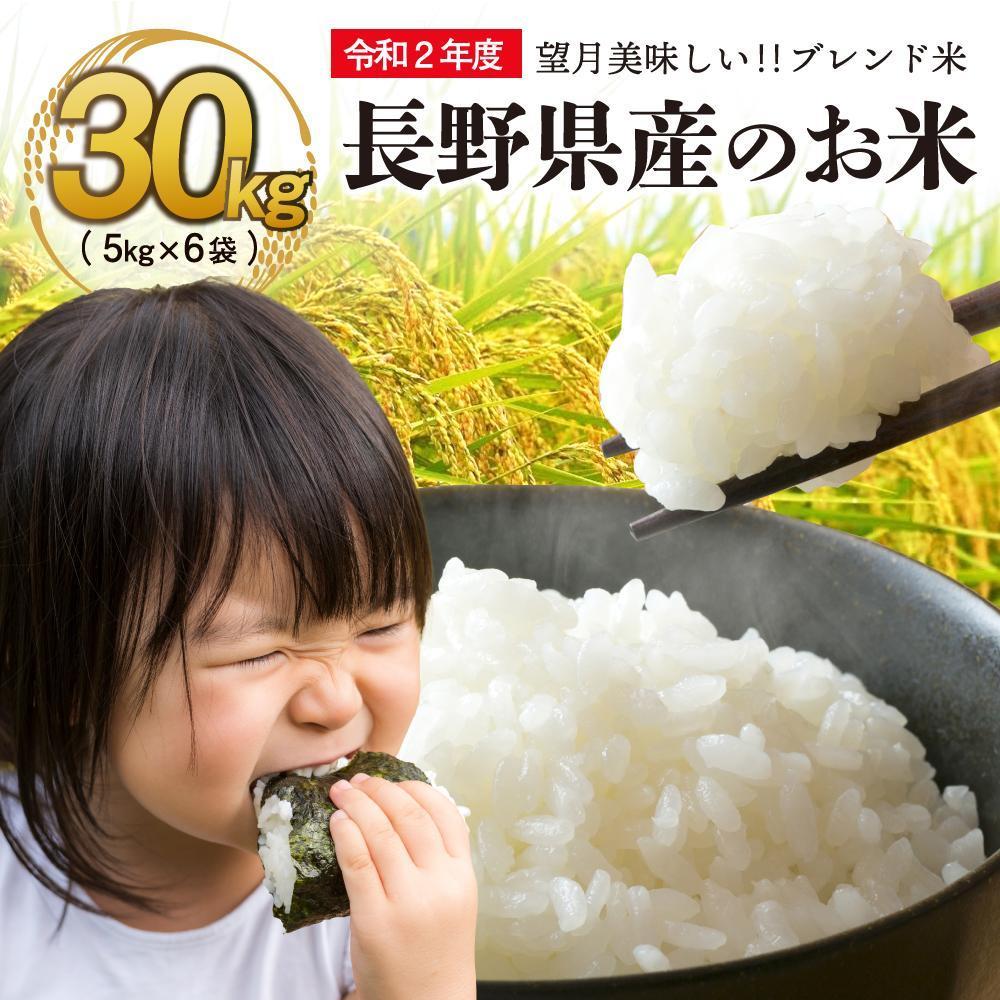 楽天用　食品 商品画像