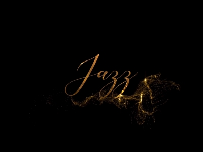 Jazz profile