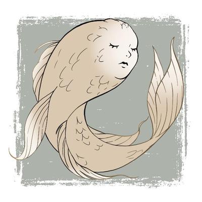 ウェブ関連イラスト制作
