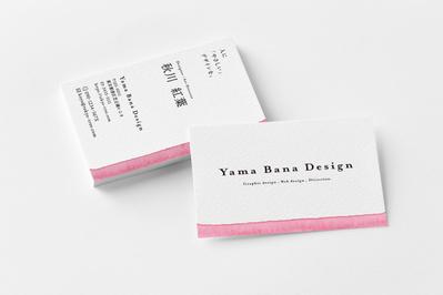 名刺デザインサンプル_01