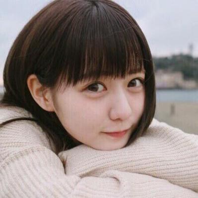 佐藤ノアの高校や本名は？彼氏は押田岳でハーフなの？現在の事務所はどこ？