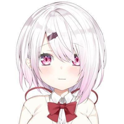 椎名唯華の前世（中の人）美人配信者のこみみ（高橋栄美）が顔バレ！