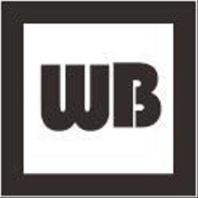WEB BildeR