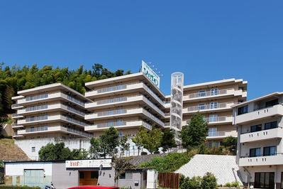 介護保健施設パンフレット用撮影