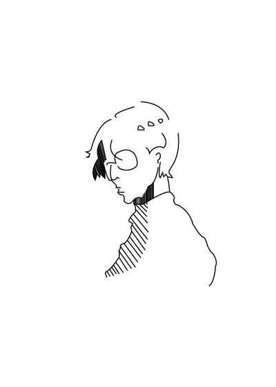 アイコン用イラスト