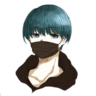 イラスト②