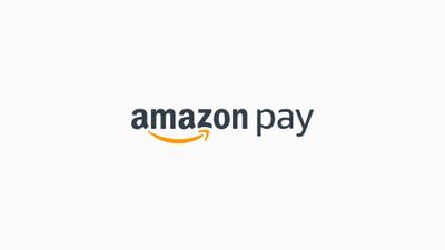 Amazonpay