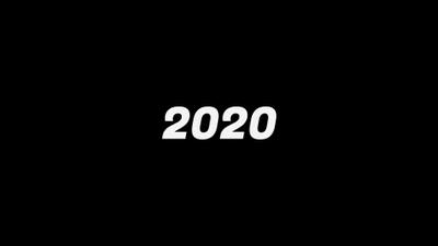 2020REEL