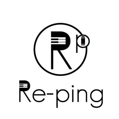 YouTube「Re-ping」