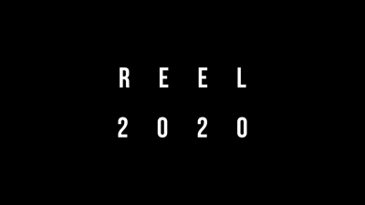 REEL 2020