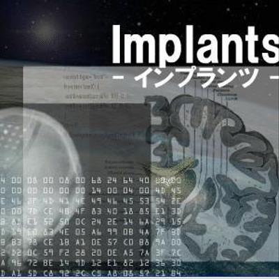 Photoshopファイルの編集