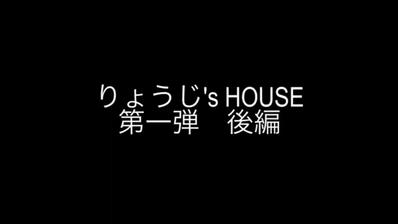 株式会社Rich Heart様のYoutube部門の企画動画制作