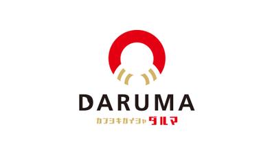 DARUMA