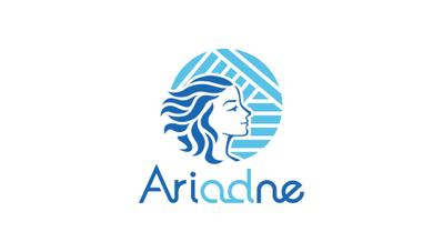 Ariadne