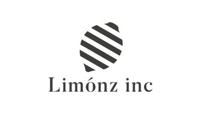 Limónz Inc.