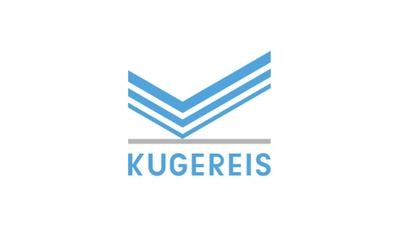 KUGEREIS