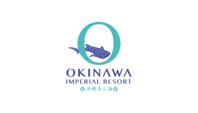 OKINAWA IMPERIAL RESORT