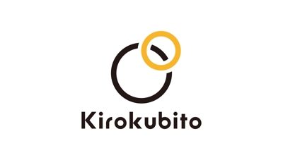 Kirokubito