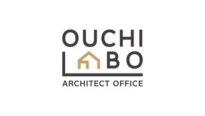 OUCHI LABO