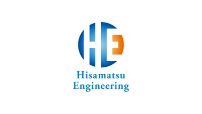 Hisamatsu Eng