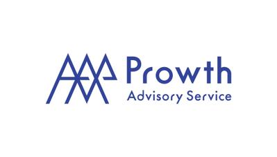 Prowth Advisory Service