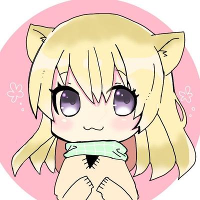 SNSアイコンの作成