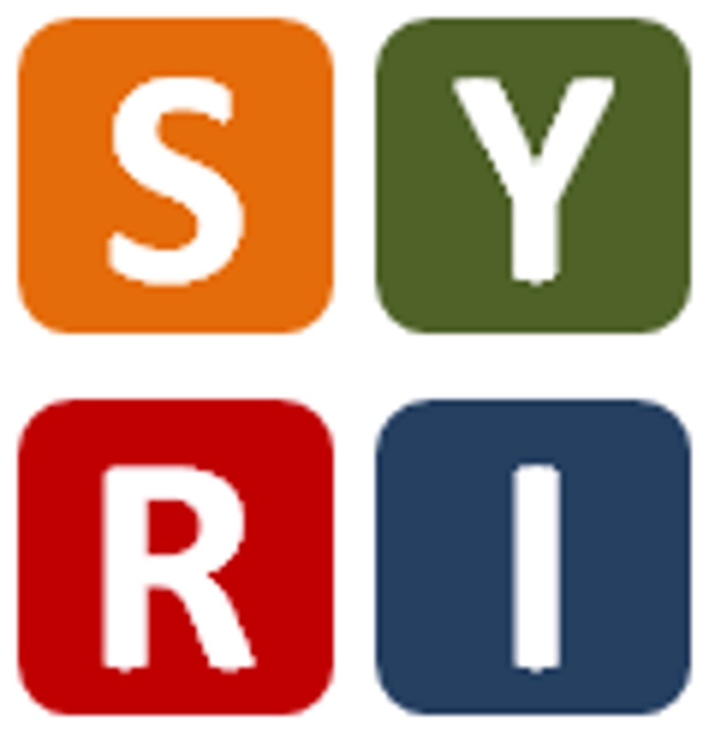 SY Research Institute, Inc.