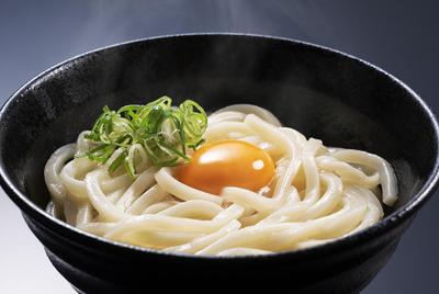 うどん