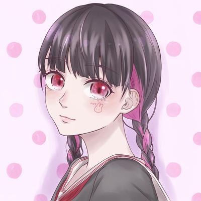 オリジナル絵