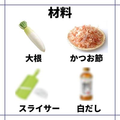 Instagramフィード投稿用画像
