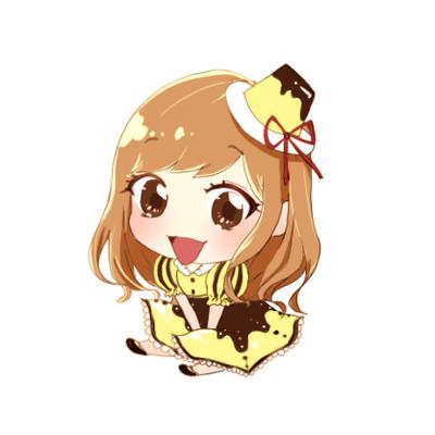 YouTubeアイコン
