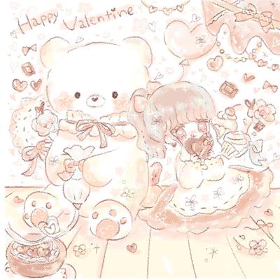 Valentine